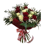 /fileuploads/Produtos/Rosas/thumb_florista_jusart_flores_plantas_rosas_jardim_ROSA 20 (70).png